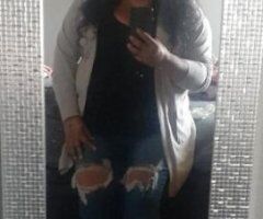 Tounge Twisting Deep Throat Tuesday/OUTCALL /CARPLAY sloppy top 8000🤑🍬Curvy 🍬👑Queen👑🤩💗Ready to play 😘💦Provider of your dreams💎💎