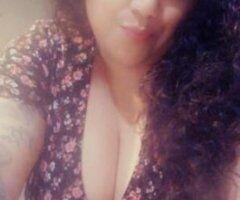 Tounge Twisting Deep Throat Tuesday/OUTCALL /CARPLAY sloppy top 8000🤑🍬Curvy 🍬👑Queen👑🤩💗Ready to play 😘💦Provider of your dreams💎💎 - 3