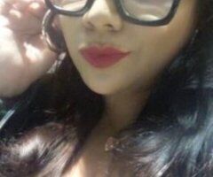Tounge Twisting Deep Throat Tuesday/OUTCALL /CARPLAY sloppy top 8000🤑🍬Curvy 🍬👑Queen👑🤩💗Ready to play 😘💦Provider of your dreams💎💎 - 6