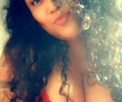Tounge Twisting Deep Throat Tuesday/OUTCALL /CARPLAY sloppy top 8000🤑🍬Curvy 🍬👑Queen👑🤩💗Ready to play 😘💦Provider of your dreams💎💎 - 8