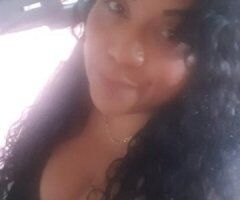 Tounge Twisting Deep Throat Tuesday/OUTCALL /CARPLAY sloppy top 8000🤑🍬Curvy 🍬👑Queen👑🤩💗Ready to play 😘💦Provider of your dreams💎💎 - 9