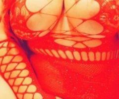 incall - 10