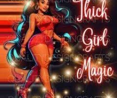 💦WET Juicy FUN🎉 - 3