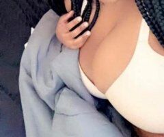 💦💦💦 OUTCALL BAE 💲💲💋