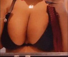 💦💦💦 OUTCALL BAE 💲💲💋 - 4