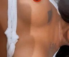 Its Daisy Babyyyy ‼ Pretty N Petite 😘 TEXT me and lets make a SPLASH 💦 - 4