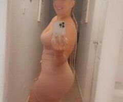 😍I OFFER OUTCALL 😍 🌸CUM SEE THE REAL DEAL IN STL THE BEAUTIFUL CURVY MARINA💦 - 2