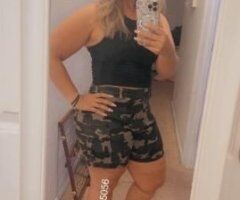 😍I OFFER OUTCALL 😍 🌸CUM SEE THE REAL DEAL IN STL THE BEAUTIFUL CURVY MARINA💦 - 3