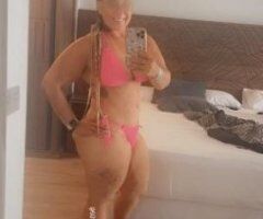 😍I OFFER OUTCALL 😍 🌸CUM SEE THE REAL DEAL IN STL THE BEAUTIFUL CURVY MARINA💦 - 4