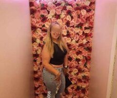 😍I OFFER OUTCALL 😍 🌸CUM SEE THE REAL DEAL IN STL THE BEAUTIFUL CURVY MARINA💦 - 5