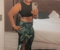 😍I OFFER OUTCALL 😍 🌸CUM SEE THE REAL DEAL IN STL THE BEAUTIFUL CURVY MARINA💦 - 7