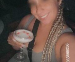 😍I OFFER OUTCALL 😍 🌸CUM SEE THE REAL DEAL IN STL THE BEAUTIFUL CURVY MARINA💦 - 8