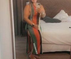 😍I OFFER OUTCALL 😍 🌸CUM SEE THE REAL DEAL IN STL THE BEAUTIFUL CURVY MARINA💦 - 9