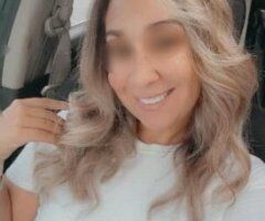 😍I OFFER OUTCALL 😍 🌸CUM SEE THE REAL DEAL IN STL THE BEAUTIFUL CURVY MARINA💦 - 10