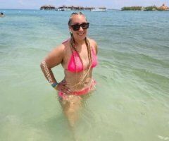 😍I OFFER OUTCALL 😍 🌸CUM SEE THE REAL DEAL IN STL THE BEAUTIFUL CURVY MARINA💦 - 11