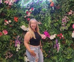 😍I OFFER OUTCALL 😍 🌸CUM SEE THE REAL DEAL IN STL THE BEAUTIFUL CURVY MARINA💦 - 12