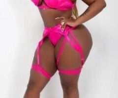 💕Classy, Tender & Sweet...Your💕🤤 Nasty Lil EBONY FREAK,,🤤💦🍑🚫NO RUSH TILL👊🏾 YOU NUT🥜 - 10