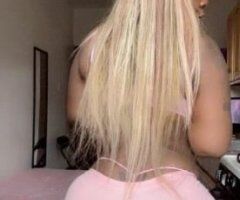 💕Classy, Tender & Sweet...Your💕🤤 Nasty Lil EBONY FREAK,,🤤💦🍑🚫NO RUSH TILL👊🏾 YOU NUT🥜 - 11
