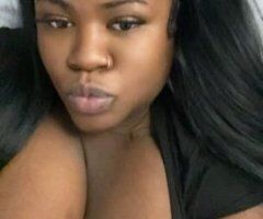 💦🍫BBW