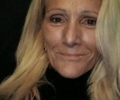 100% Genuine Beautiful Blonde - 3