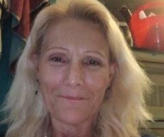 100% Genuine Beautiful Blonde - 9