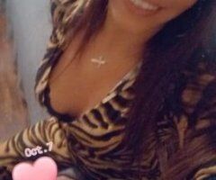 LATINA AMAZING WOMAN 😍 WATERPARK FUNN💦💦💦