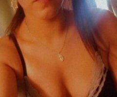LATINA AMAZING WOMAN 😍 WATERPARK FUNN💦💦💦 - 2
