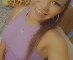 LATINA AMAZING WOMAN 😍 WATERPARK FUNN💦💦💦 - 3