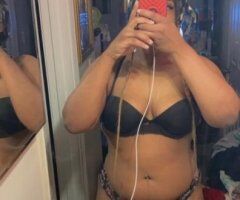 🌟Thicc Haitian Baddiee🌟 - 2