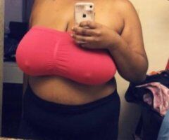 QV SPECIAL💕 Sweet & Juicy 💦 Come Play With Me 💋 - 2