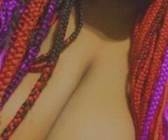 QV SPECIAL💕 Sweet & Juicy 💦 Come Play With Me 💋 - 5