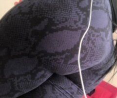QV SPECIAL💕 Sweet & Juicy 💦 Come Play With Me 💋 - 6