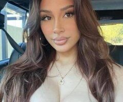 ~❤ I’m everything you are looking for, and more!! Have me over tonight, don’t miss out! ❤~ - 3