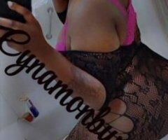 📍 JOLIET I-80E COMMERCE LN📍💕 CYNAMONBUNZ 💕💜QV 60 HHR 140 HOUR 300 💜 NEW PICS😈BACK AND BETTER THEN EVER😈 - 2