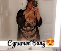 📍 JOLIET I-80E COMMERCE LN📍💕 CYNAMONBUNZ 💕💜QV 60 HHR 140 HOUR 300 💜 NEW PICS😈BACK AND BETTER THEN EVER😈 - 4