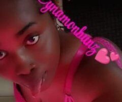📍 JOLIET I-80E COMMERCE LN📍💕 CYNAMONBUNZ 💕💜QV 60 HHR 140 HOUR 300 💜 NEW PICS😈BACK AND BETTER THEN EVER😈 - 6