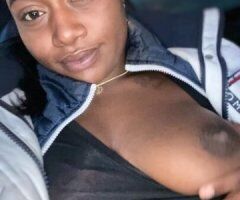 Chanel Swei 🔸A Brown Beauty w. Booty & Boobiess - 3