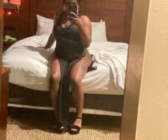 Chanel Swei 🔸A Brown Beauty w. Booty & Boobiess - 8
