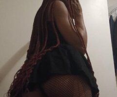 LATE NIGHT ❤SPECIALSS🍆😜LET ME SHOW YOU HOW ITS ✔ DONE! UBER REQUIRED FOR OUTCALL - 3