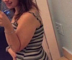 SEXY WHITE GIRL 👅🔥 - 3