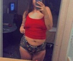 SEXY WHITE GIRL 👅🔥 - 5