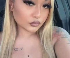CATCH ME WHILE I'M IN TOWN HERE FOR A GOOD TIME NOT A LONG TIME 😏 COME HAVE A 5⭐ EXPERIENCE WITH A PRETTY AND PETITE ASIAN WITH A WET, CREAMY, TIGHT, JUICY PUSSY 👅💦 - 2