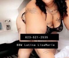 BELL RD 🔛🅸🅽🅲🅰🅻🅻starting at 80🌹 🅸𝗻𝗱𝗲𝗽𝗲𝗻𝗱𝗲𝗻𝘁☝🏼🆂𝗮𝗳𝗲🤞🏼,🅲𝗹𝗲𝗮𝗻 🏘🅓ɪsᴄʀᴇᴇᴛ🤫MosŦ ₩Ạ₦ŦẸD BBW 🅿︎🆁︎🅾︎ꪜﺃᦔꫀ᥅ 🅻🅰🆃🅸🅽🅰 ʟɪsᴀᴍᴀʀɪᴇ🤩 - 10