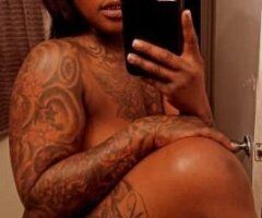 Peaches 100% ME NO CATFISh🛑 - 3