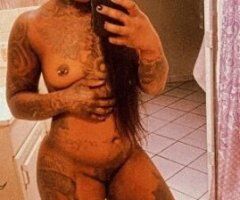 Peaches 100% ME NO CATFISh🛑 - 4