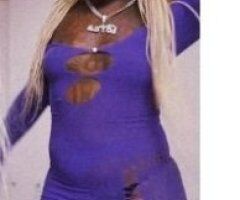 Peaches 100% ME NO CATFISh🛑 - 6