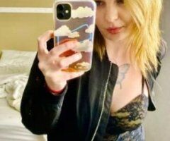 penny lane ❤‍ - 3