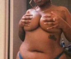 YOU READY FOR ME SEXY💦UPSCALE 🏨 Available 24/7 - 2
