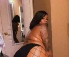 YOU READY FOR ME SEXY💦UPSCALE 🏨 Available 24/7 - 4