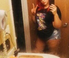 CALL NOW FOR AVAILABILITY & RATES NO TEXT ACCEPTED!!! - 2